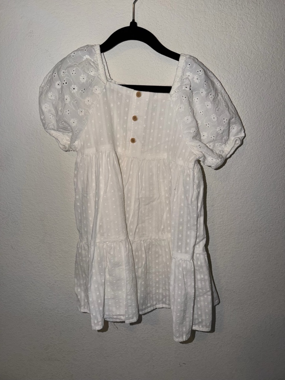 4T bundle of girls clothes